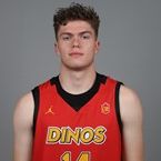2020-Aidan-Smith-UofC.jpg